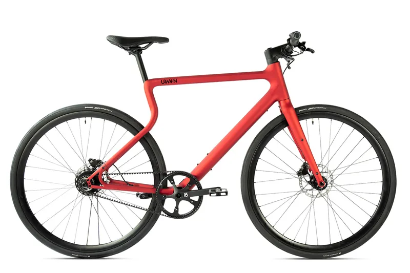 Top urban bikes online